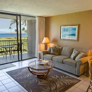  Apartment Kauhale Makai 335