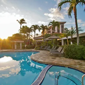 Hotel Maui Coast, Kihei