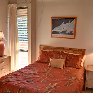  Apartment Maui Vista 1423