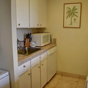  Apartment Maui Vista 3205